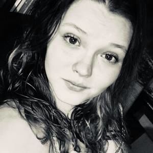 Meet your Posher, Ciara